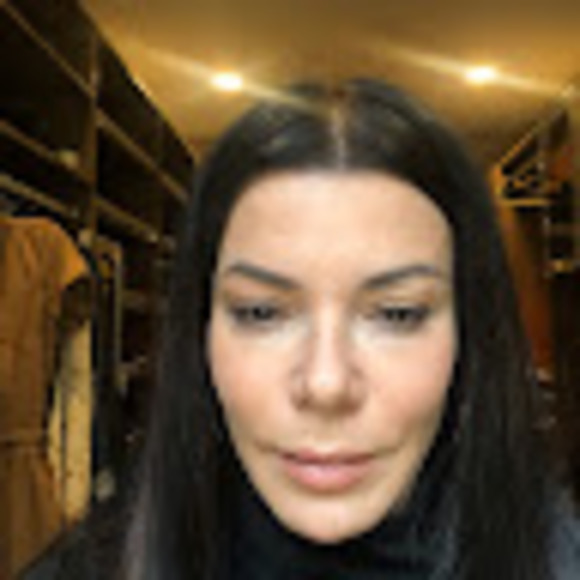 cindynm333